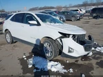 Chevrolet Equinox 2020 Axle 2.0L Awd 179K Mi. 84170691 8271. Fixed Price $99.90.