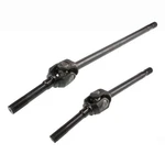 Ten Factory Drive Axle Shaft MG22172. Fixed Price $781.99.