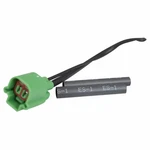 Genuine Motorcraft Hood Ajar Indicator Switch Connector WPT829. Fixed Price $49.60.