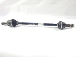 2017 2018 2019 2020 Jaguar F-pace Oem Right Rear Axle Shaft. Fixed Price $84.00.