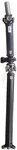Apdty 157271 Rear Driveshaft Assembly. Fixed Price $562.78.