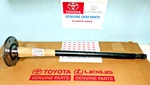 2004-2006 Toyota Tundra Drive Axle Shaft (l/r Rear) Genuine Oem Part 42311-34060. Fixed Price $599.99.
