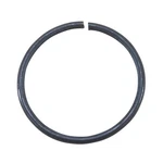 Yukon Gear YSPSR013. Fixed Price $15.99.