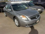 Passenger Axle Shaft 2.5L Cylinder Cvt Hybrid Fits 07-11 Altima 32443444. Fixed Price $90.00.