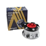 Aisin Locking Hub FHT-018. Fixed Price $123.64.