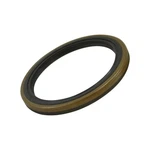 Yukon YMS8362 Axle Seal For 1957 Chevy Bel Air. Fixed Price $105.89.