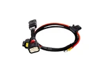 Fleece Performance FPE-HAR-FMC-CCH-1116 Charging Circuit Harness. Fixed Price $138.57.
