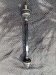 19-25 Oem Bmw G20 G42 330 Rear Left Driver Side Cv Axle 848712301. Fixed Price $120.00.