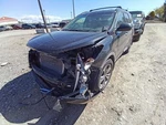 Passenger Axle Shaft Rear Lwb 3.3L Fits 13-19 Santa Fe 10655621. Fixed Price $78.84.