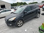 2014 Ford Escape Driver Left Rear Steering Knuckle Oem 490-01153L Used. Fixed Price $80.70.