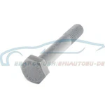 8X Genuine Bmw 26111102144 - Hex Bolt M10X61 3 Series 5. Fixed Price $107.79.