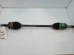 Front Axle Shaft From 2021 Subaru Wrx 12829063. Fixed Price $69.94.