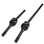 Ten Factory MG22139 Drive Axle Shaft Assembly. Fixed Price $706.99.