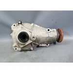 17-24 Bmw G30 5-SERIES F34 Xdrive Awd Front Differential Final 2.93 72K Oe. Fixed Price $157.50.
