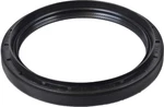 Drive Axle Shaft Seal Skf 31302A. Fixed Price $20.97.