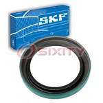 Skf 19226 Shaft For Driveline Gaskets Sealing Tw. Fixed Price $16.42.