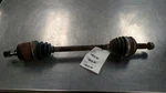 Driver Axle Shaft Front Outer Assembly 3.0L Fits 00-02 Accord 1439205. Fixed Price $59.00.