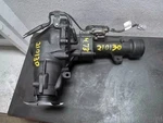 2005-2015 Toyota Tacoma Front Axle Differential Carrier 3.73 Ratio. Fixed Price $259.99.