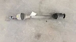 Passenger Axle Shaft Front Awd 3.4L Fits 08-09 Equinox 724304. Fixed Price $114.90.