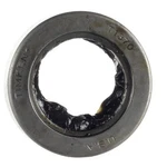 Genuine Ford Bearing Assembly Thrust F1HZ-3123-A. Fixed Price $43.49.