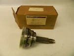 New Oem 1970'S Ford Front Axle Cv Shaft Part D8RZ-3K187-A TX-10. Fixed Price $139.99.