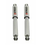 Belltech Pair Rear Shock Absorbers Kit 3-5" Drop For Tahoe Yukon Suburban 1500. Fixed Price $184.95.