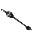Front Right Cv Axle Joint Shaft Assembly For Toyota Corolla 1.8L L4 Fwd 2009-18. Fixed Price $69.99.