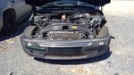 Passenger Axle Shaft 1.6L Convertible Fits 02-08 Mini Cooper 1179878. Fixed Price $84.90.