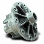 Eaton Detroit Locker Diff 35 Spline 1.50" Axle Shaft 4.10 & Down Ratio Dana 60HD. Fixed Price $1079.34.