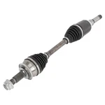 For Chevrolet Sonic 1.8L Auto Trans 2012-2017 2013 Cv Axle Shaft Front Driver. Fixed Price $63.99.