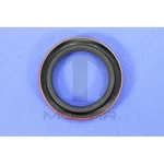 Mopar 4626696 Drive Axle Shaft Seal For 2001 2017 Viper Srt. Fixed Price $43.39.