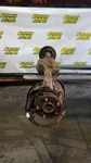 Rear Axle 3.00 Ratio 9" Removable Carrier Fits 1976 Ford F100 Pickup 118912. Fixed Price $350.00.