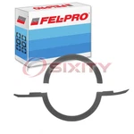 Fel-pro Rear Engine Crankshaft Seal Kit For 1968-1974 Dodge M300 5.2L V8 Hy. Fixed Price $23.10.