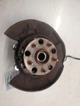Lexus IS350, Convertible,rear Right Knuckle/stub, 06-14, At, Rwd, 42304-30110. Fixed Price $139.52.