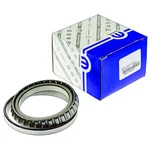 62TE Transmission Transfer Gear Bearing Oem Mopar 68158163AA Chrysler Dodge Ram. Fixed Price $80.12.