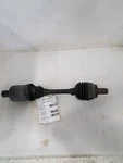 Lh Driver Side 2010 GLK350 Axle/cv C/v Shaft SKU#4303335. Fixed Price $84.55.