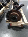 Rear Axle 8.8" Ring Gear 3.31 Ratio Fits 09-11 Ford F150 Pickup 596111. Fixed Price $748.79.