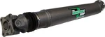 Dss Aluminum 4-INCH 1PC Driveshaft For 2006-2008 Dodge Charger Magnum 300C SRT8. Fixed Price $1398.07.