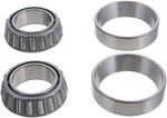 Dana Spicer 706032X Differential Bearing Set. Fixed Price $59.05.