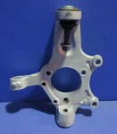 1997-2004 C5 Corvette Front Spindle Knuckle Rh 10237238. Fixed Price $84.99.