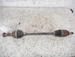 Suzuki Vitara XL-7 Rear Cv Axle Shaft Left Driver Lh 2007 2008 2009. Fixed Price $52.49.