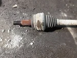 Passenger Axle Shaft Rear Rwd 5.7L Fits 11-14 300 2418401. Fixed Price $84.00.