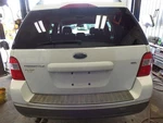 Passenger Right Rear Knuckle/stub Fwd Fits 05-07 Freestyle 9869736. Fixed Price $115.09.
