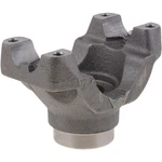 Drive Shaft End Yoke-fsgr Dana Spicer 3-4-14591-1. Fixed Price $139.82.