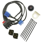 Bd Diesel 1030705 Transfer Case Control. Fixed Price $205.06.