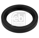 Febi Bilstein Shaft Seal, Manual Transmission Flange 15195. Fixed Price $13.39.
