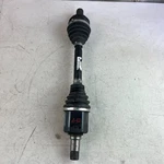 2015-18 Mercedes W205 C300 4MATIC Front Right Side Cv Axle Shaft A2053303806 Oem. Fixed Price $367.20.