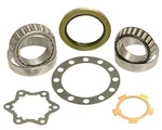 Trail Gear Toyota Wheel Bearing Kit. Fixed Price $66.86.