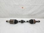 2021-2025 Toyota RAV4 Cv Axle Shaft Front Right Passenger Awd Oem 43410-42400. Fixed Price $193.99.
