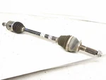 2022-2025 Subaru Brz Rear Driver Cv Axle Boot Driveshaft 28421CC000. Fixed Price $183.54.